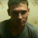 ���������� �������, ���� ������� ����, 33 ����, ������������ ��� ������, ����� � ���������, c�������� ���������