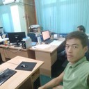 ���������� ������, ���� ������� David, 34 ����, ������������ ��� ������, ����� � ���������, c�������� ���������