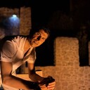 ���������� Alanya, ���� ������� Alkan, 29 ���, ������������ ��� ������, ����� � ���������