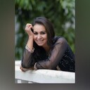  ,   , 44 ,   ,   
