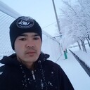  ,   Sherzod, 32 ,   ,   