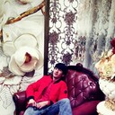 ���������� �������, ���� ������� Shox, 29 ���, ������������ ��� ������, ����� � ���������, c�������� ���������