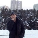 ���������� ������, ���� ������� �����, 44 ����, ������������ ��� ������, ����� � ���������, c�������� ���������