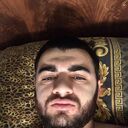  ,   , 23 ,   ,   , c , 