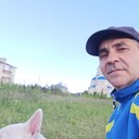  ,   Wital, 47 ,   ,   