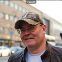 ���������� �����-���������, ���� ������� �������, 52 ����, ������������ ��� ������, ����� � ���������, c�������� ���������