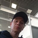  ,   , 41 ,   c , 