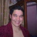  -,   , 37 ,   ,   