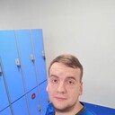 ���������� �����-���������, ���� ������� Ը���, 31 ���, ������������ ��� ������, ����� � ���������, c�������� ���������