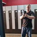  ,   , 35 ,   c 
