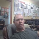  ,   , 44 ,   c , 