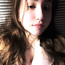  ,   , 21 ,   ,   , c , 