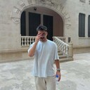 ���������� �������, ���� ������� ������, 38 ���, ������������ ��� ������, ����� � ���������, c�������� ���������, ���������