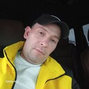 ���������� �����������, ���� ������� �����, 38 ���, ������������ ��� ������, ����� � ���������, c�������� ���������, ���������