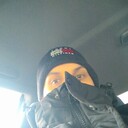 ,   Safik, 28 ,   ,   , c 