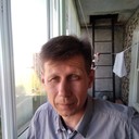 ���������� ��������, ���� ������� ������, 52 ����, ������������ ��� ������, ����� � ���������, c�������� ���������