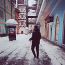 ���������� ���������, ���� ������� �����, 36 ���, ������������ ��� ������, ����� � ���������, c�������� ���������