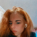 ���������� �����, ���� ������� ����, 24 ����, ������������ ��� ������, ����� � ���������