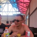 ���������� ������, ���� ������� �������, 31 ���, ������������ ��� ����� � ���������, c�������� ���������