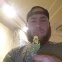  ,   Azamat, 37 ,   