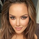 ���������� ������, ���� ������� ������, 28 ���, ������������ ��� ������, ����� � ���������