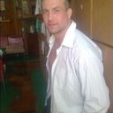  ,   RoMen, 51 ,   ,   , c 