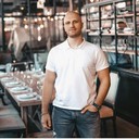  ,   , 27 ,   ,   , c , 