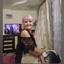  ,   , 68 ,   ,   , 