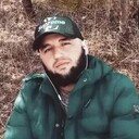 ���������� ������, ���� ������� Ahmad, 29 ���, ������������ ��� ������, ����� � ���������, c�������� ���������