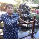 ���������� �����-�������, ���� ������� ����, 43 ����, ������������ ��� ������, ���������