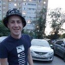 ���������� ������������, ���� ������� �������, 28 ���, ������������ ��� ������, ����� � ���������