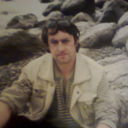  ,   , 62 ,   