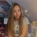 ���������� �����-���������, ���� ������� ���������, 28 ���, ������������ ��� ����� � ���������, c�������� ���������