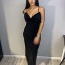 ���������� �����, ���� ������� ������, 23 ����, ������������ ��� ������, ����� � ���������