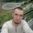 ���������� ������, ���� ������� ����, 30 ���, ������������ ��� ������, ����� � ���������