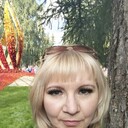  ,   , 49 ,   ,   , c , 