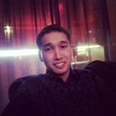 ���������� ������, ���� ������� ��������, 29 ���, ������������ ��� ������, ����� � ���������, c�������� ���������