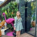  ,   , 25 ,   ,   
