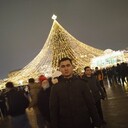 ���������� ������, ���� ������� Bayrammyrat, 33 ����, ������������ ��� ������, ����� � ���������, c�������� ���������