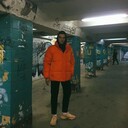 ���������� ������������, ���� ����� ������, 24 ����, ������������ ��� ������, ����� � ���������, c�������� ���������, ���������