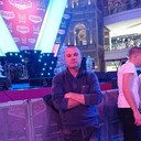  ,   , 47 ,   c 