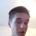 ���������� �������, ���� ������� Alex, 29 ���, ������������ ��� ������, ����� � ���������, c�������� ���������