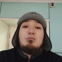  ,   Arstanbek, 33 ,   ,   