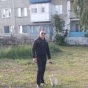 ���������� ��������, ���� ������� �������, 43 ����, ������������ ��� ������, ����� � ���������, c�������� ���������