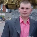  ,   Kabanoff, 34 ,   