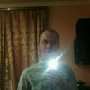  ,   Vladislav, 33 ,   ,   , c 
