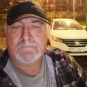  ,   , 63 ,     