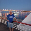  ,   , 53 ,   ,   , c , 