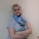 ���������� �������, ���� ������� ����, 56 ���, ������������ ��� ����� � ���������, c�������� ���������