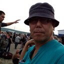  -,   , 49 ,     , c 